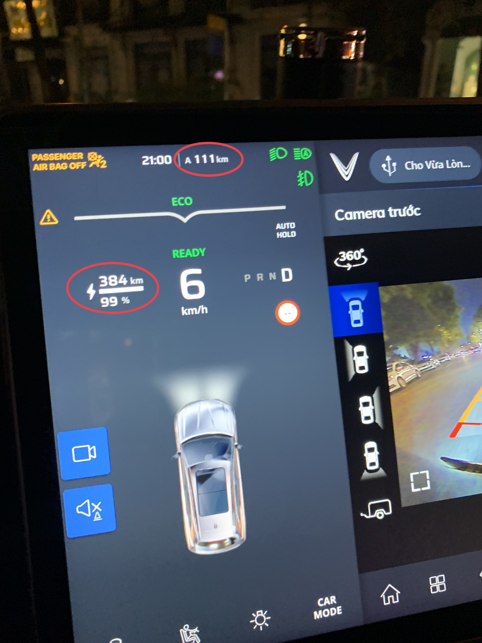 C8D4EDDD-A6C8-4C46-983B-546CE22FC592