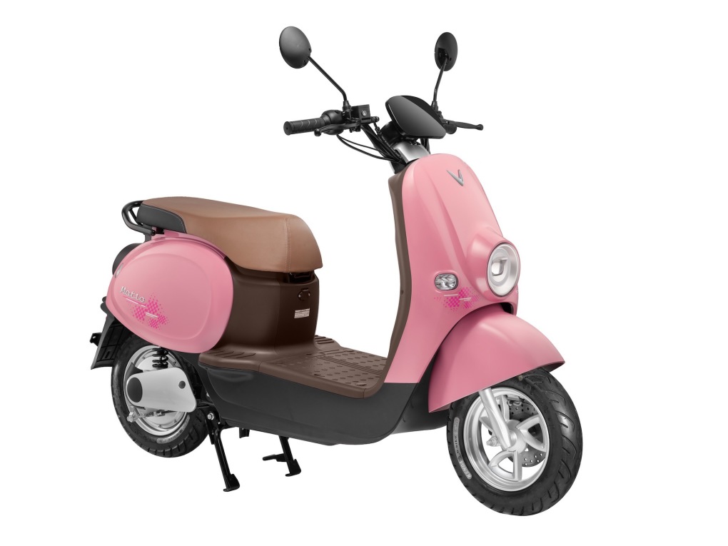 xemaydien vinfast 130125 2