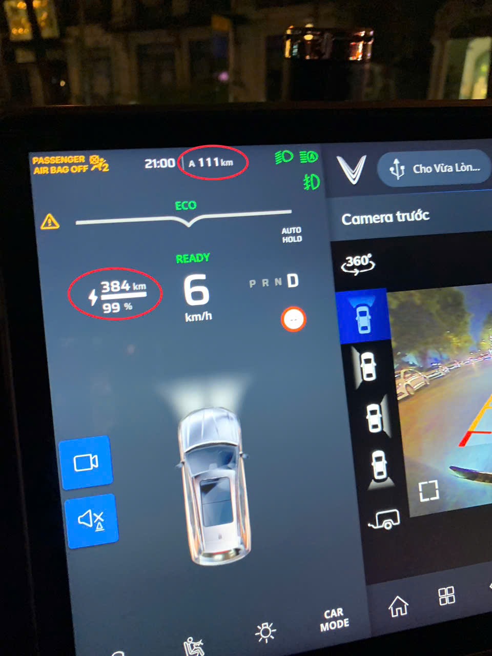 87807BFE-26D6-439D-835F-DE33865AC04F