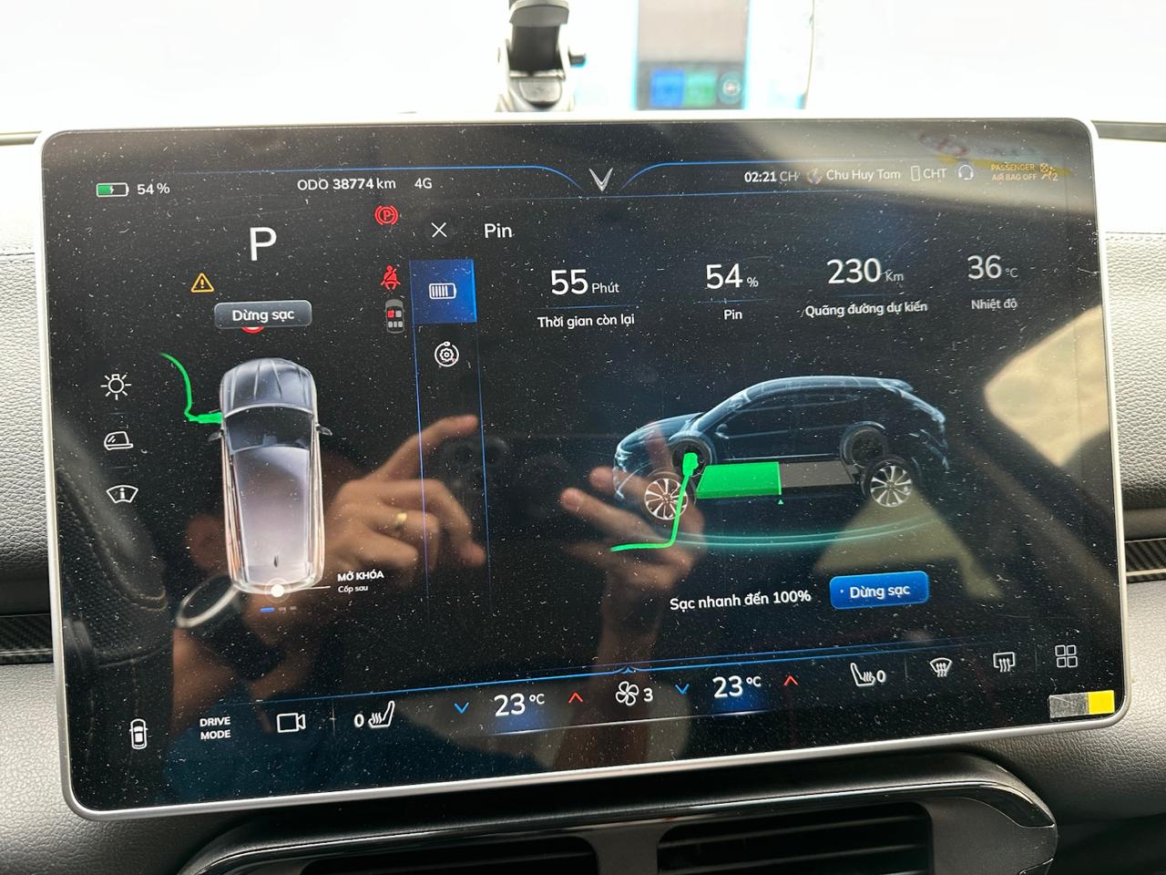 WhatsApp Image 2025-08-08 at 03.37.11