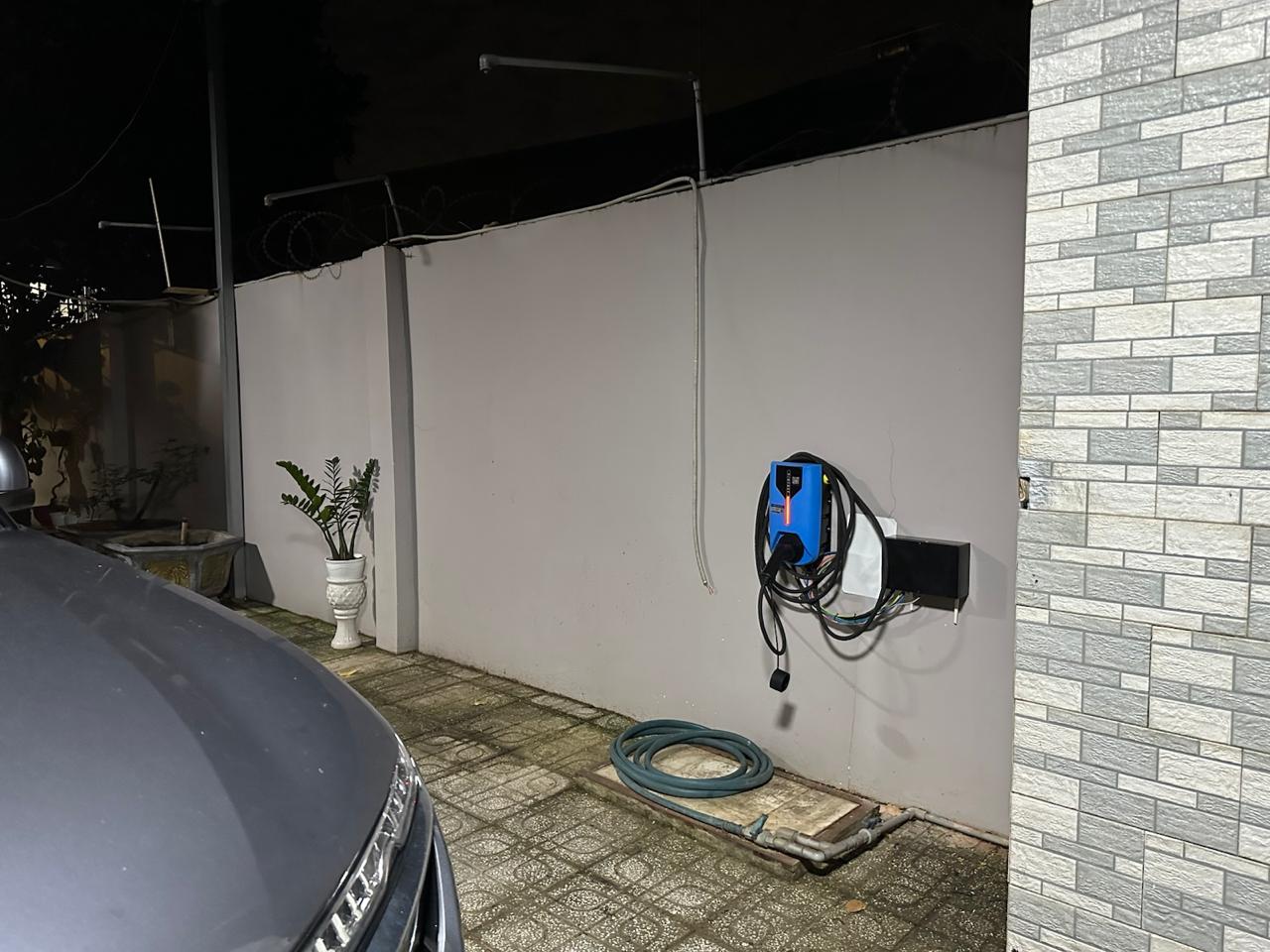 WhatsApp Image 2025-08-08 at 03.36.29