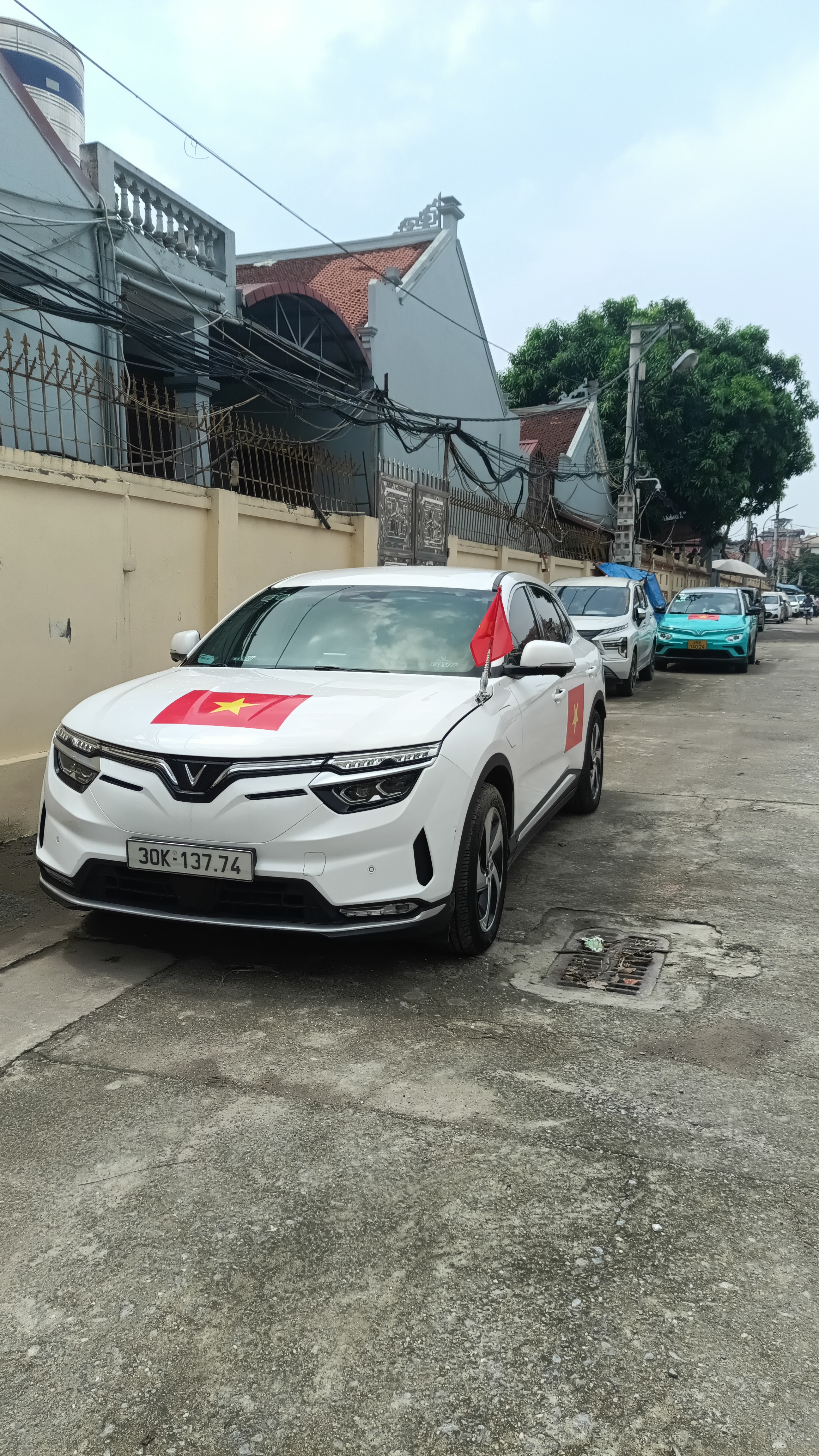 img_20250829_101629_541