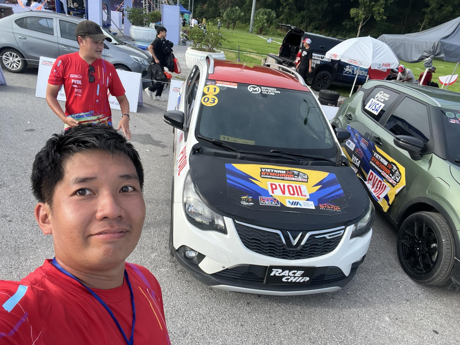 545392823_1236652211833796_4020626284407068838_n