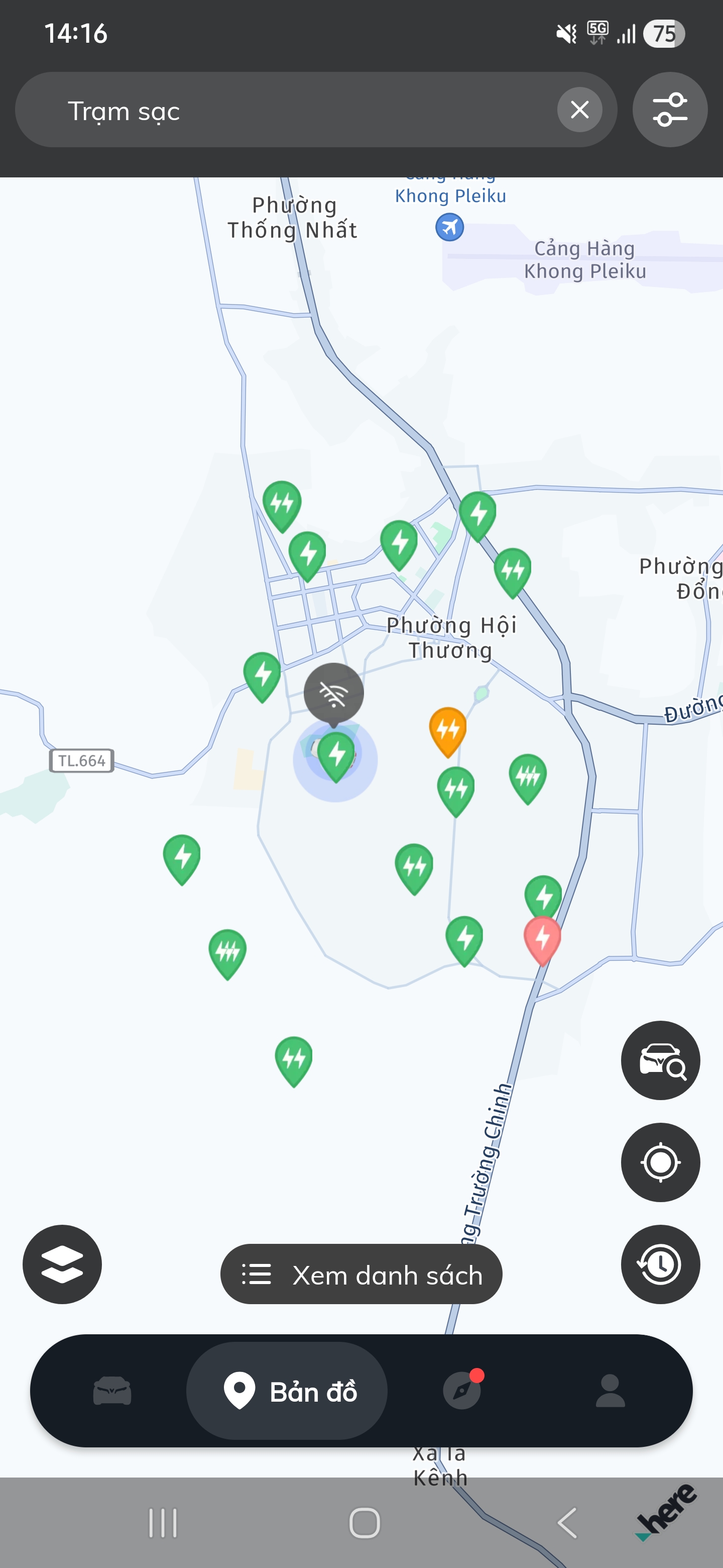 screenshot_20250928_141624_vinfast