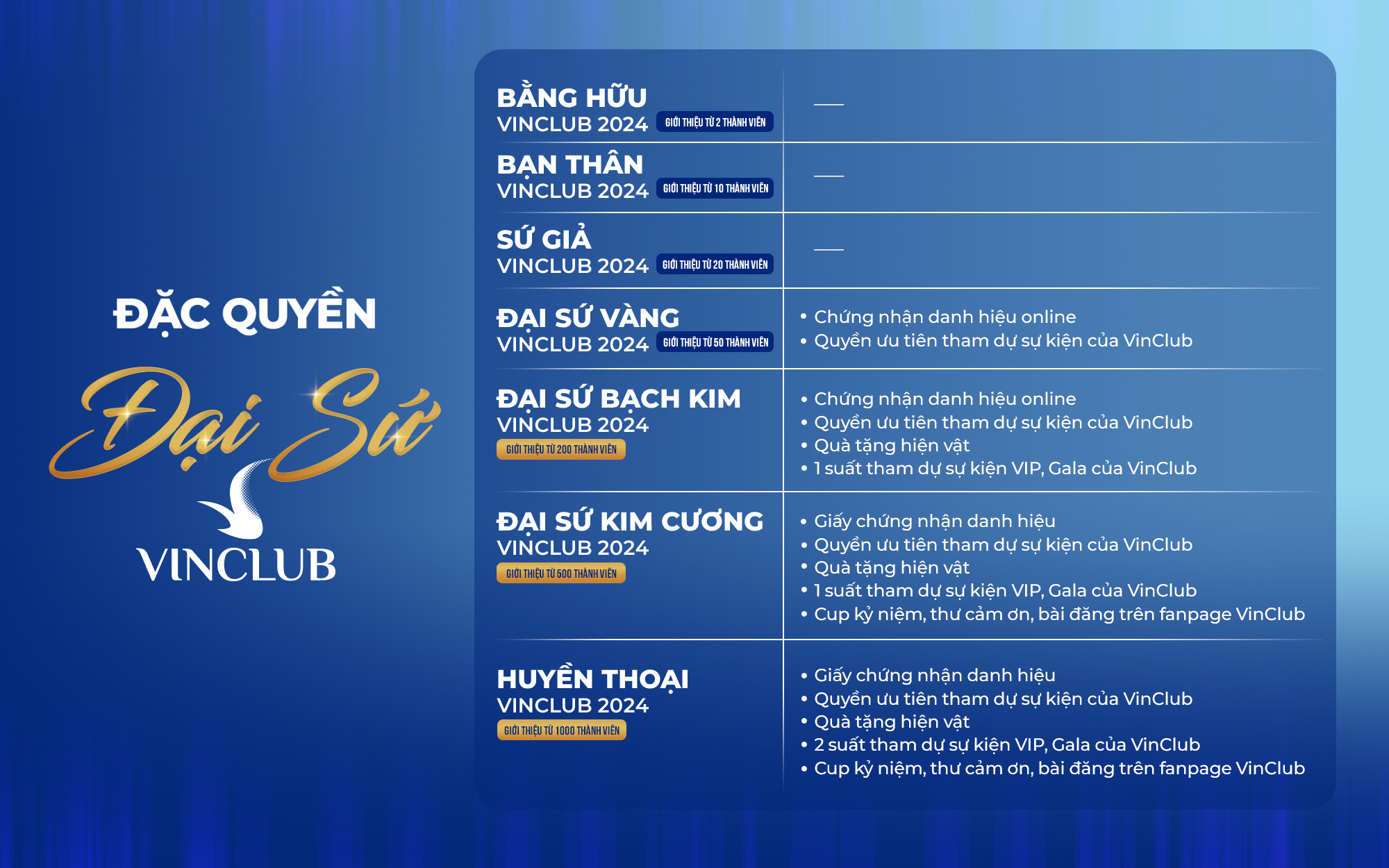 5a604460-quatangdaisu3