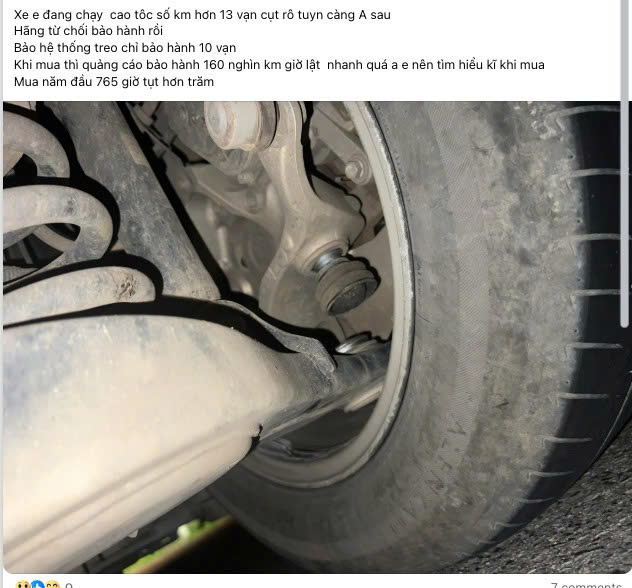 z6988073805635_d5315306491c8efe02c2fbba3ad1ad9b