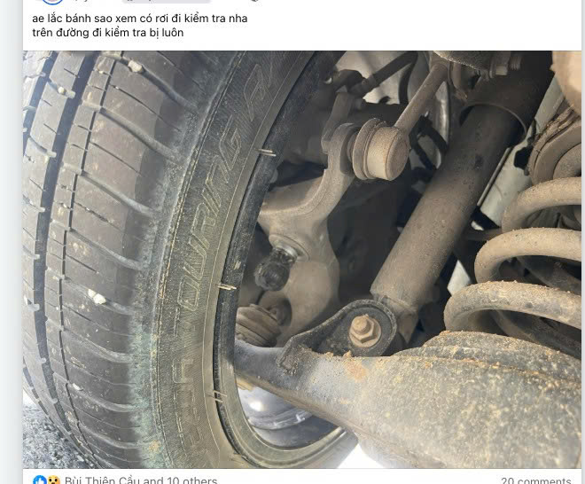 z7003235277274_7683e830405099dfd28192f4b72a54dd