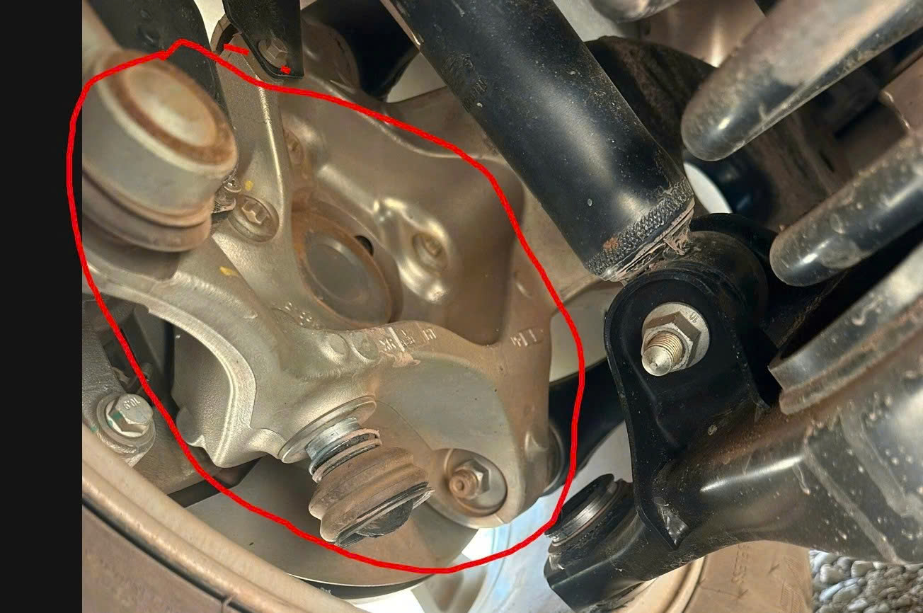 z7003381957349_7b998c2c5550c5bec3b996f082da609f