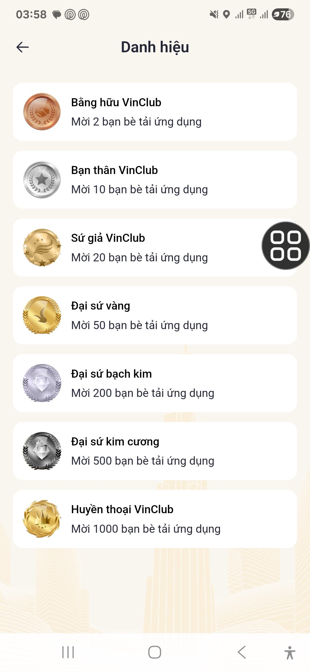 screenshot_20250926_035826_vinclub