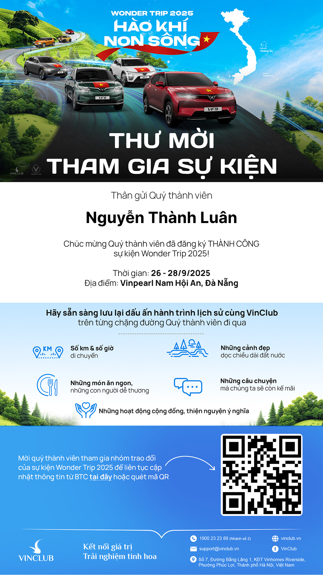 Ae đã sẵn sàng chưa !!!!!