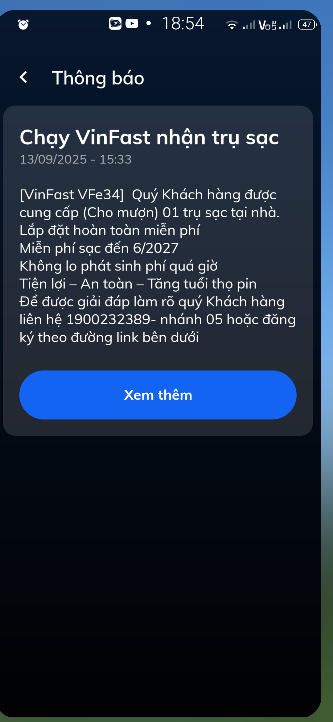 screenshot_20250913-185422