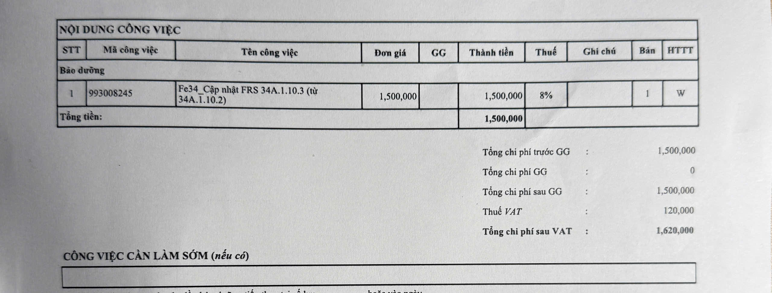 150f3e739bc6119848d72