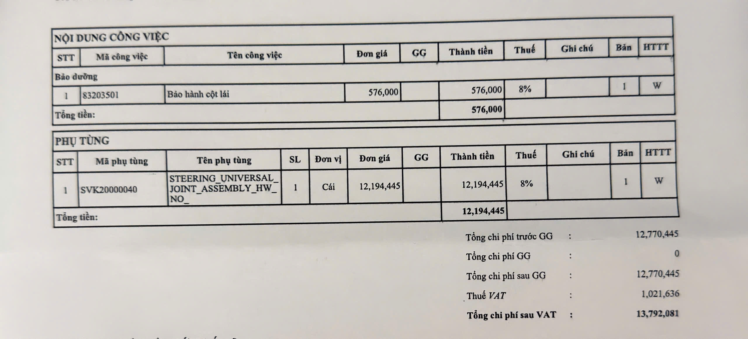 886b5e15fba071fe28b11