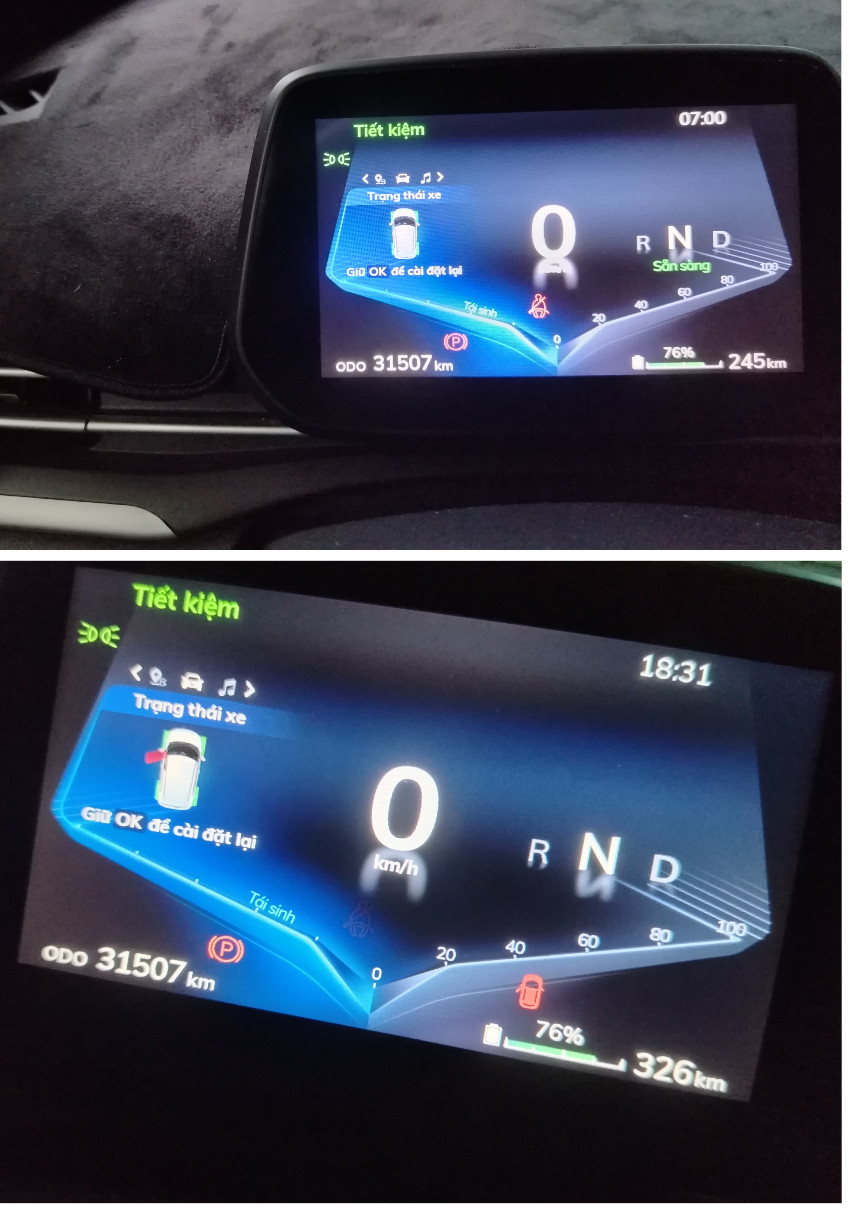 collage_20251031_211040_edit_131690567869711