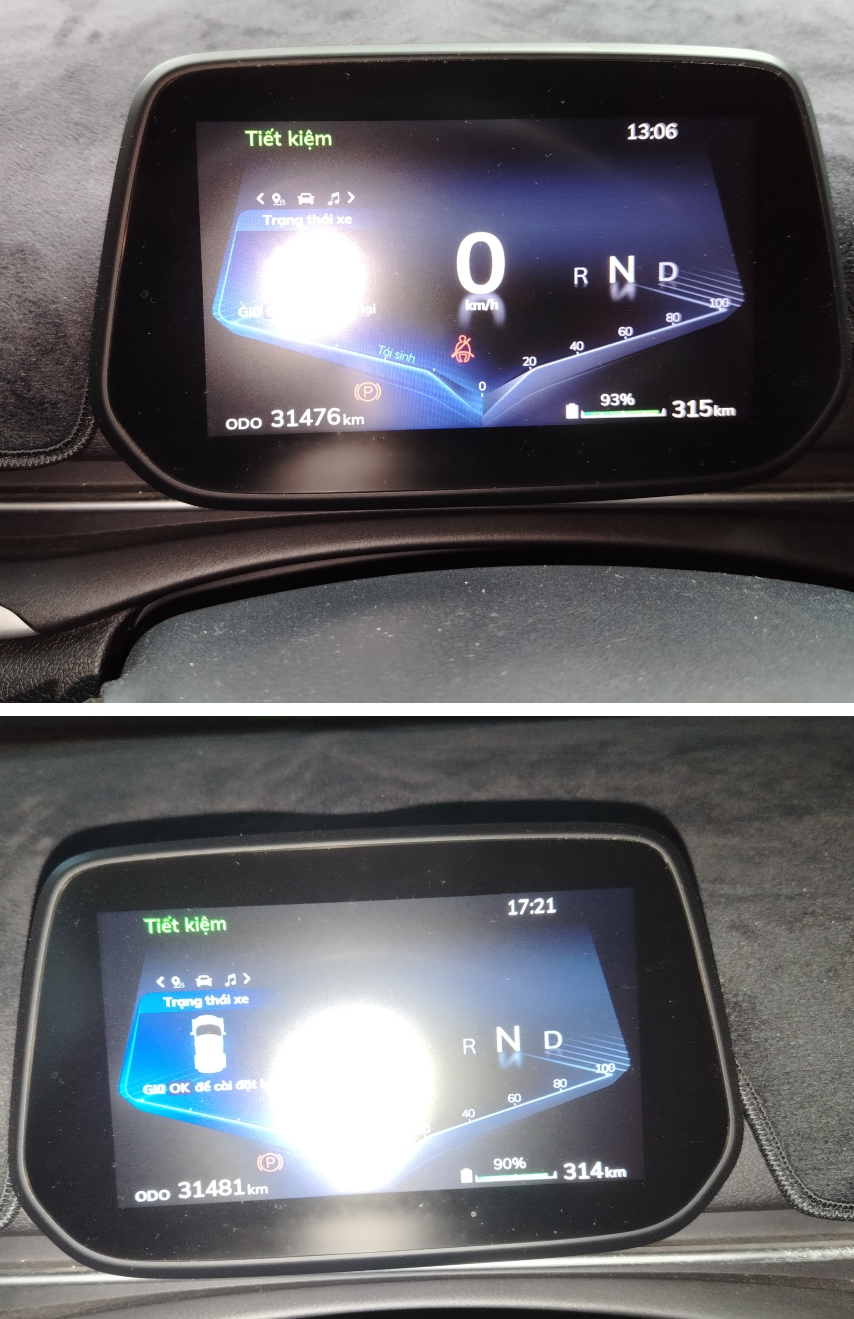 collage_20251031_211205_edit_131753717614426