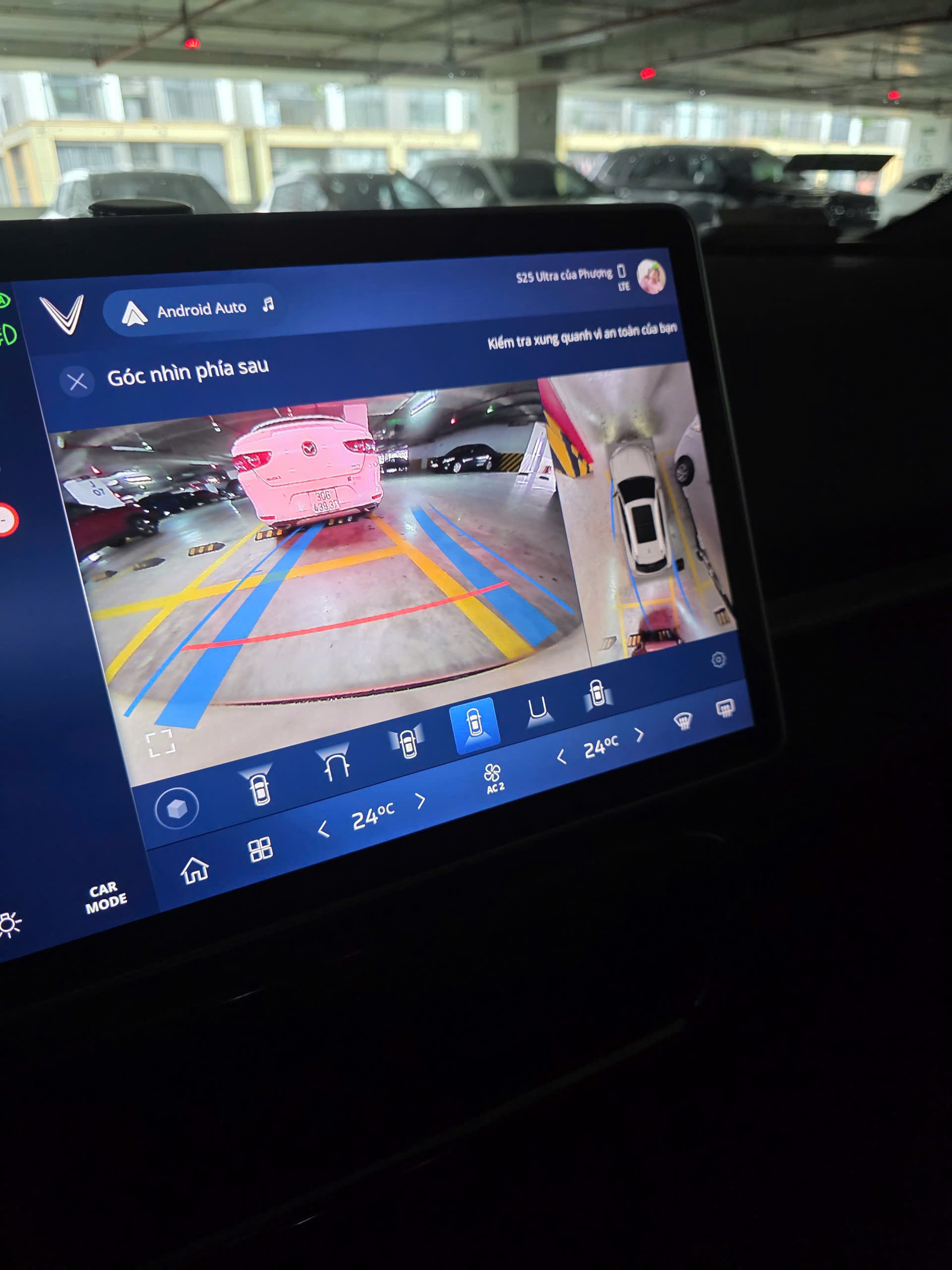 z7180861065637_0ee376245207b18cce51a52b3af9c144