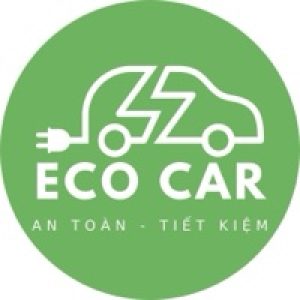 Ảnh đại diện của Hồng Xuân