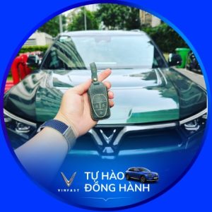 Ảnh đại diện của DUY NGUYỄN ĐỨC