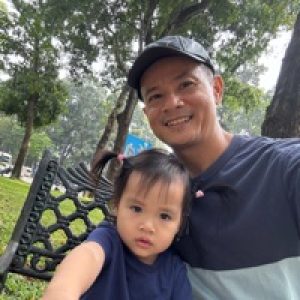 Ảnh đại diện của kendymai