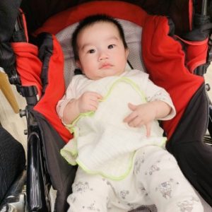 Ảnh đại diện của Tú Hà