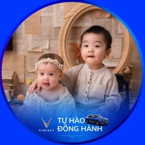 Ảnh đại diện của Trung Nguyễn Xuân