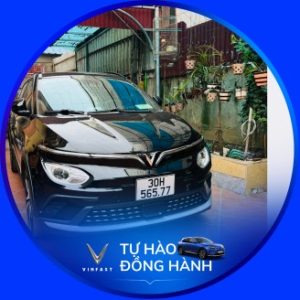 Ảnh đại diện của Duy Hòa