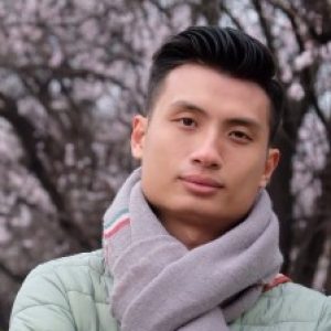 Ảnh đại diện của Quân Nguyễn