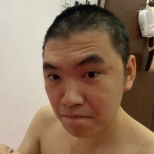 Ảnh đại diện của Vinh Lưu Văn