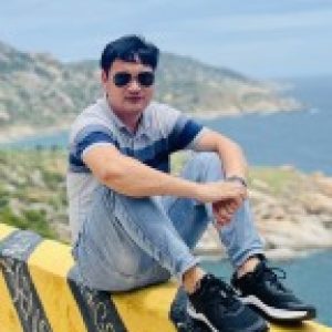 Ảnh đại diện của Khanh Nguyễn Phi