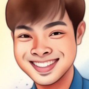 Ảnh đại diện của Quang Nguyễn Ngọc