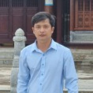 Ảnh đại diện của Tú Phan Doãn