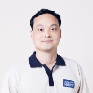 Ảnh đại diện của Quý Đồng Minh