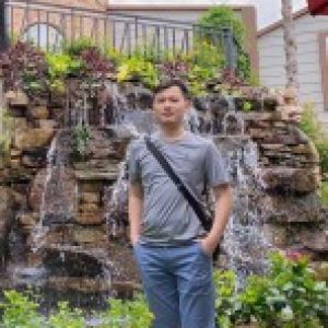 Ảnh đại diện của Thực