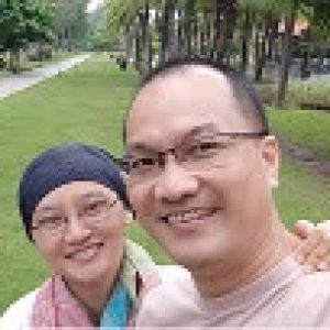 Ảnh đại diện của Thành Nhân Nguyễn