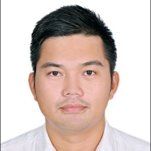Ảnh đại diện của Đức Thanh Đinh