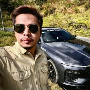 Ảnh đại diện của Phạm Nhật Quang
