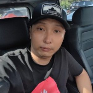 Ảnh đại diện của Thụ Phạm Viết