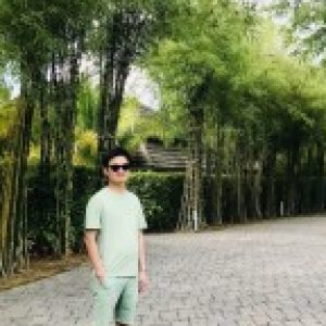 Ảnh đại diện của Hiếu Đào Trung
