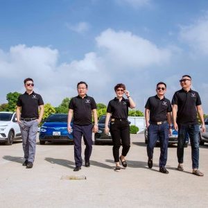 Ảnh đại diện của Hải