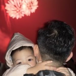 Ảnh đại diện của Hung