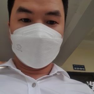 Ảnh đại diện của Trường Ngô