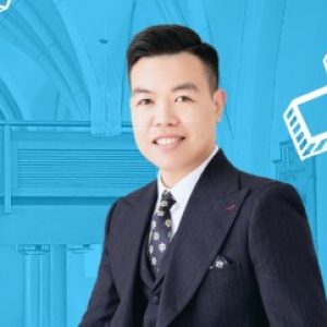 Ảnh đại diện của Hiếu Đặng
