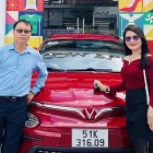 Ảnh đại diện của nghiembill