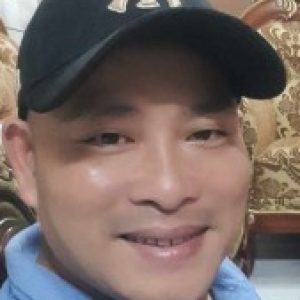 Ảnh đại diện của Nguyễn Lê Minh