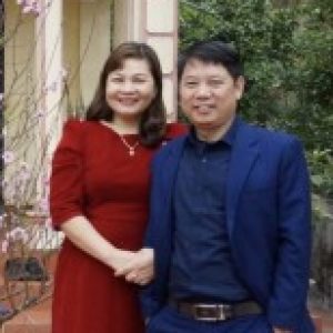 Ảnh đại diện của Ngô Văn Diên