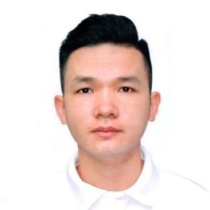 Ảnh đại diện của Văn Văn