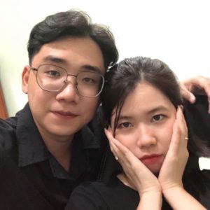 Ảnh đại diện của Khánh Nguyễn Quốc