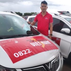 Ảnh đại diện của Hải Nguyễn Văn