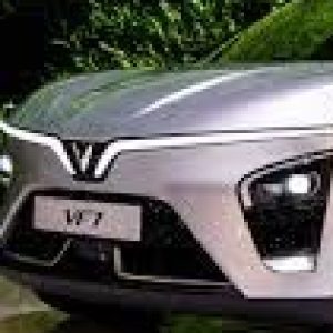 Ảnh đại diện của Duy Vũ Nguyễn