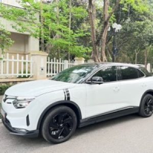 Ảnh đại diện của longnp6886